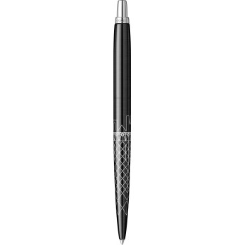 Шариковая ручка Parker Jotter SE Global Icons Paris CT
