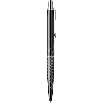 Шариковая ручка Parker Jotter SE Global Icons Paris CT