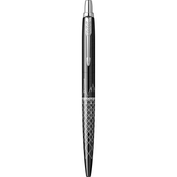 Шариковая ручка Parker Jotter SE Global Icons Paris CT