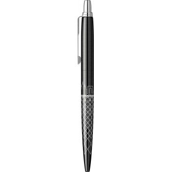 Шариковая ручка Parker Jotter SE Global Icons Paris CT