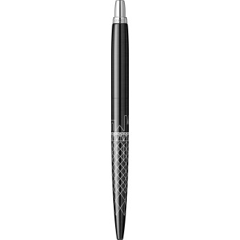 Шариковая ручка Parker Jotter SE Global Icons Paris CT