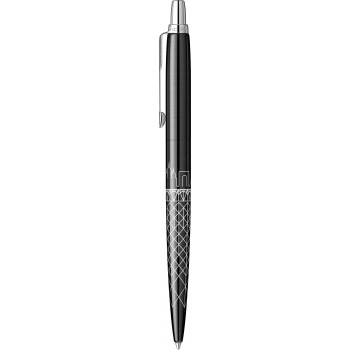 Шариковая ручка Parker Jotter SE Global Icons Paris CT