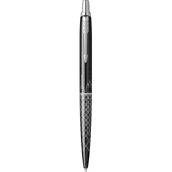 Шариковая ручка Parker Jotter SE Global Icons Paris CT