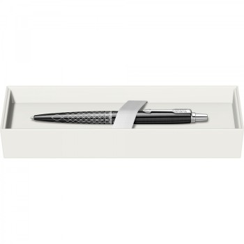 Шариковая ручка Parker Jotter SE Global Icons Paris CT