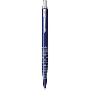 Шариковая ручка Parker Jotter SE Global Icons Seoul CT