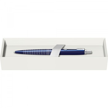Шариковая ручка Parker Jotter SE Global Icons Seoul CT