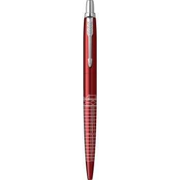 Шариковая ручка Parker Jotter SE Global Icons London CT