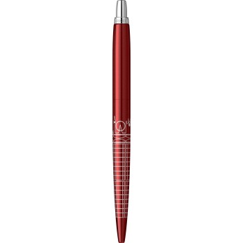 Шариковая ручка Parker Jotter SE Global Icons London CT