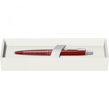 Шариковая ручка Parker Jotter SE Global Icons London CT