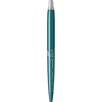 Шариковая ручка Parker Jotter SE Global Icons Miami CT