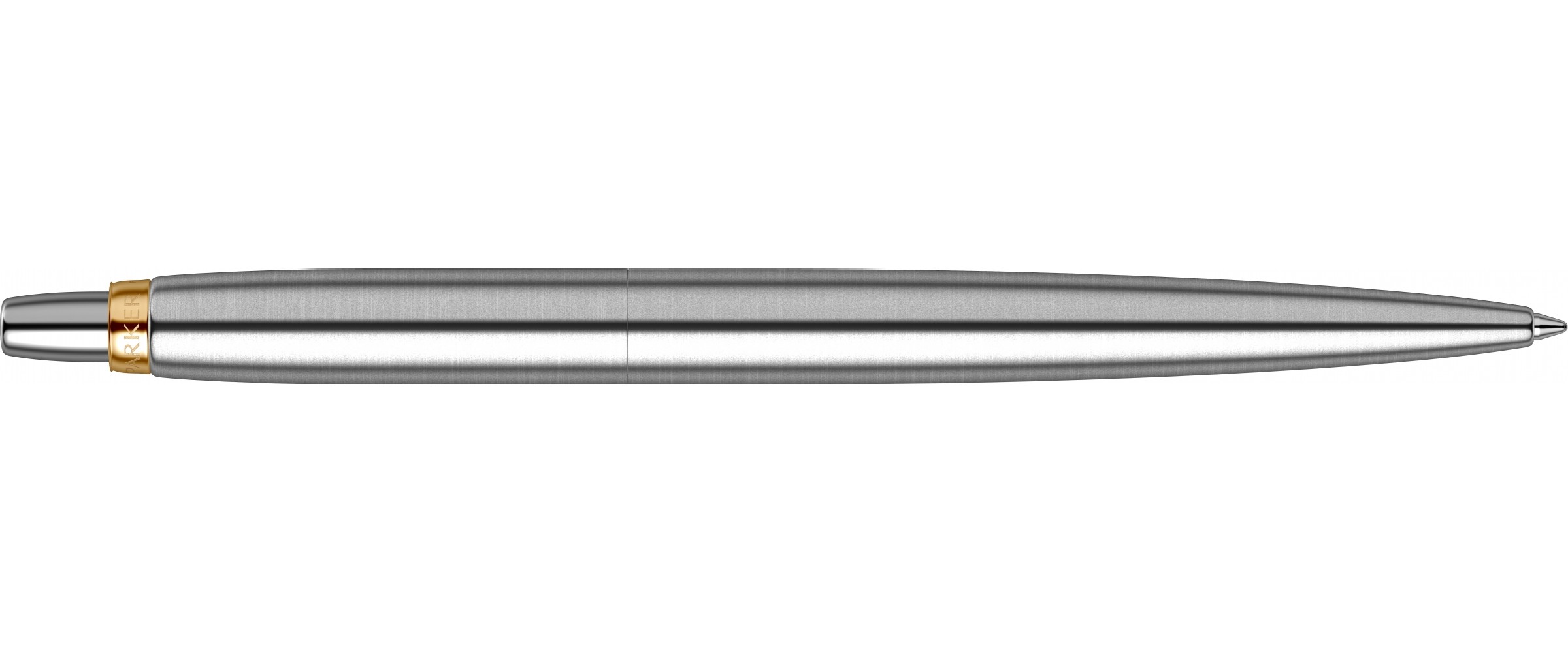 сторона 3 для левши