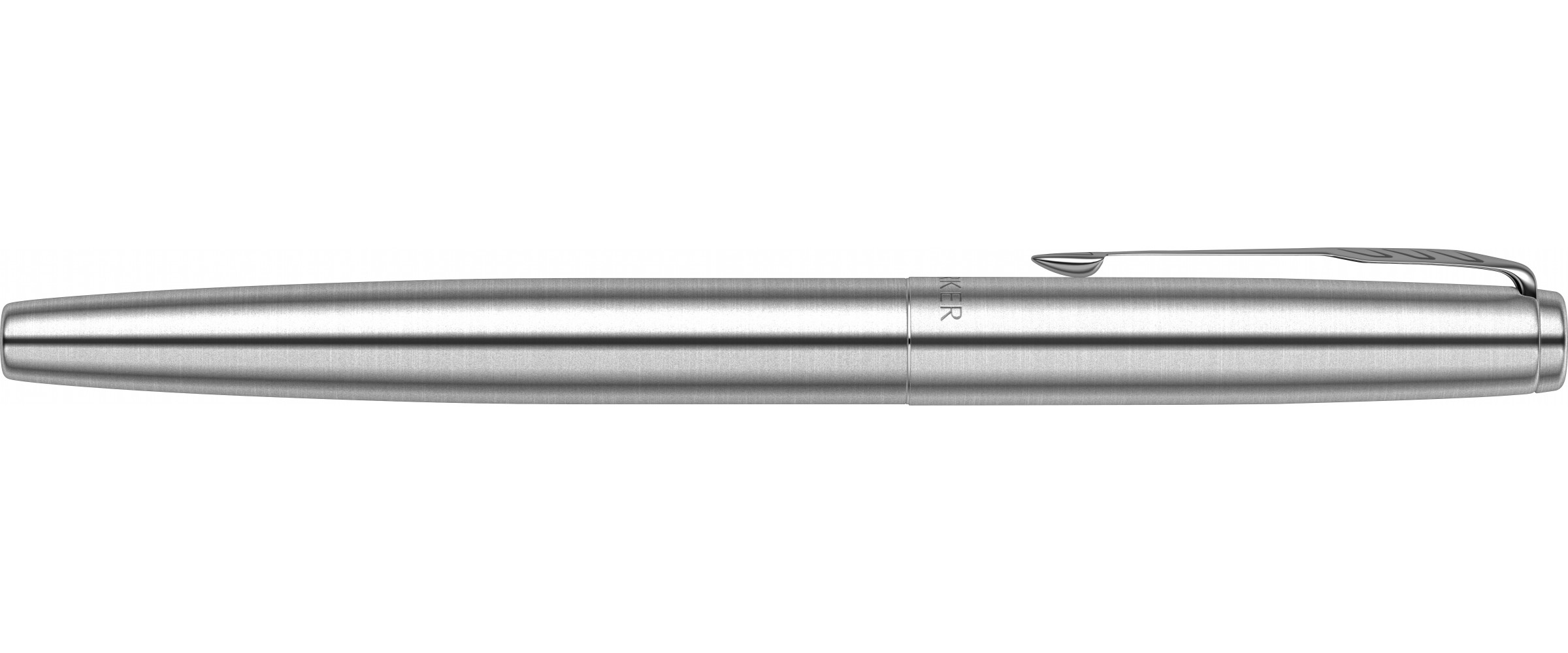 сторона 2 (з/к)