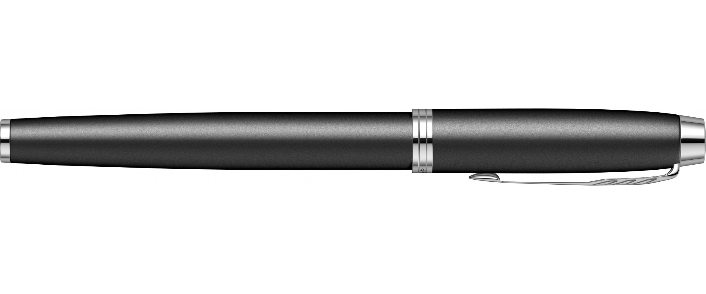 сторона 4 (б/к)