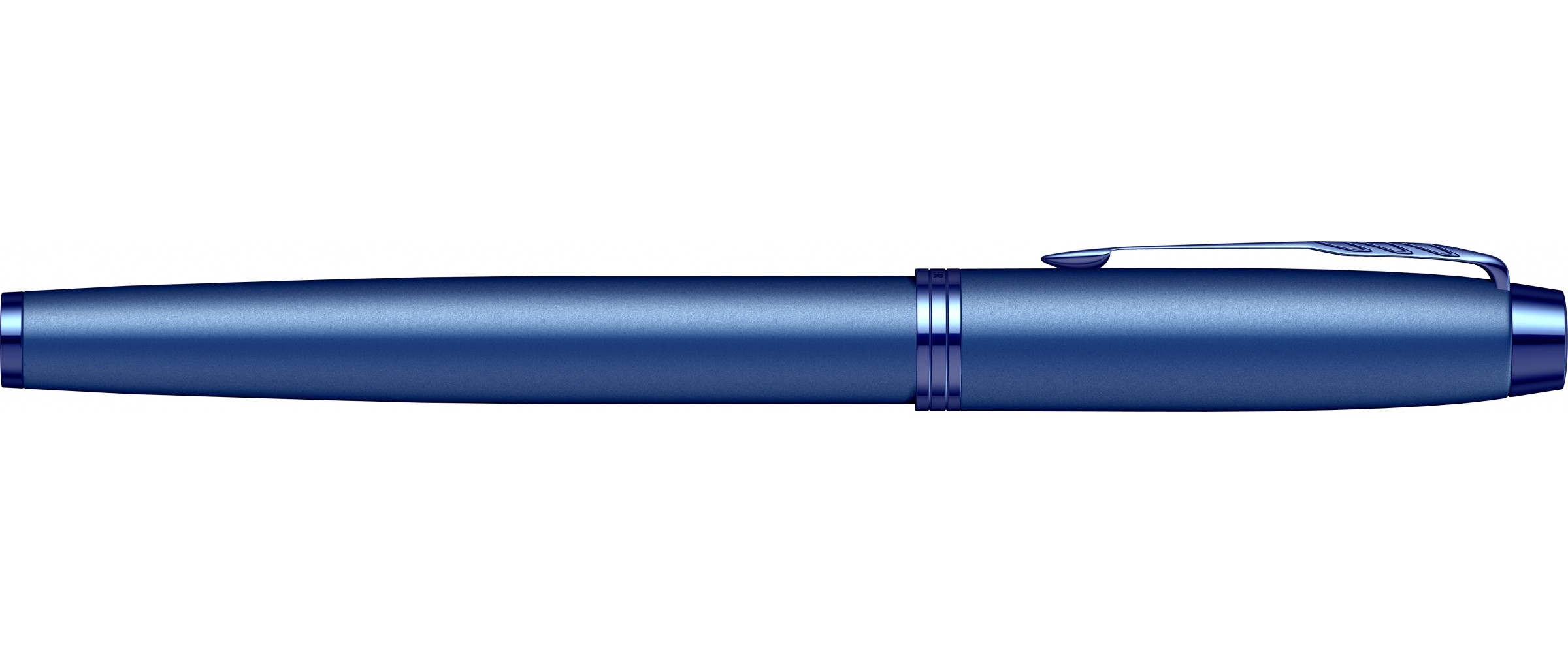 сторона 2 (з/к)